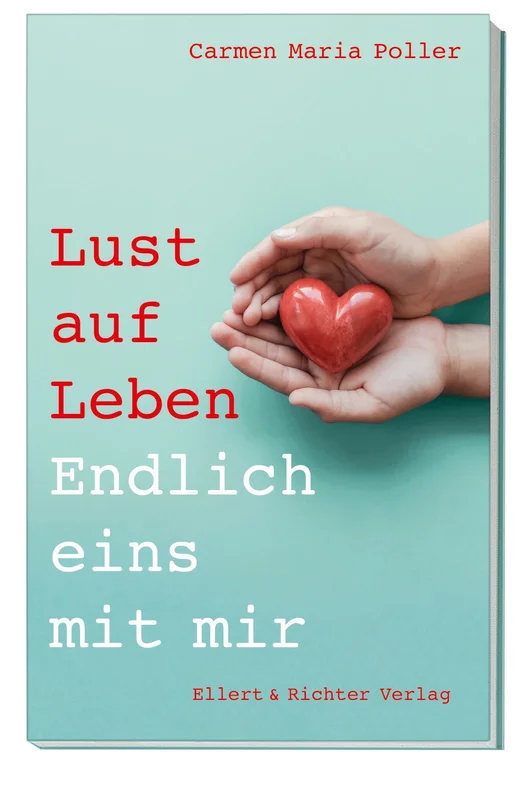 fischers-lagerhaus-3533804