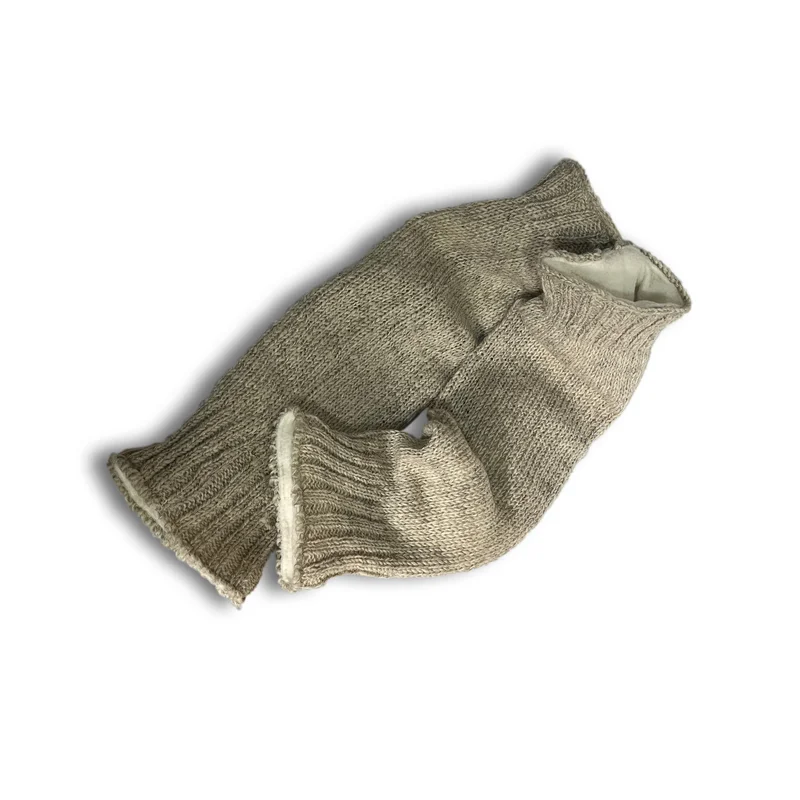 fischers-lagerhaus-3534245