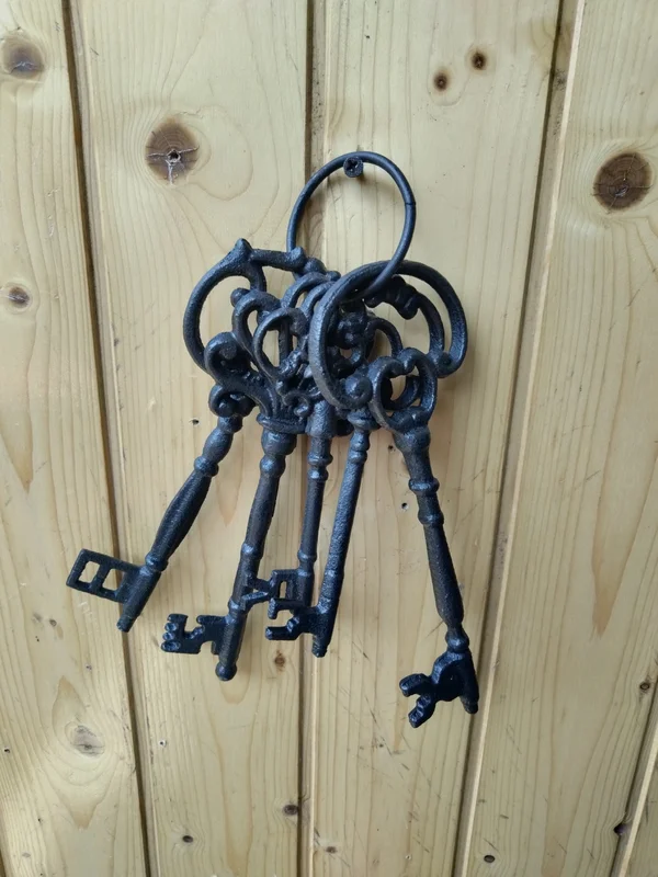 fischers-lagerhaus-3534250