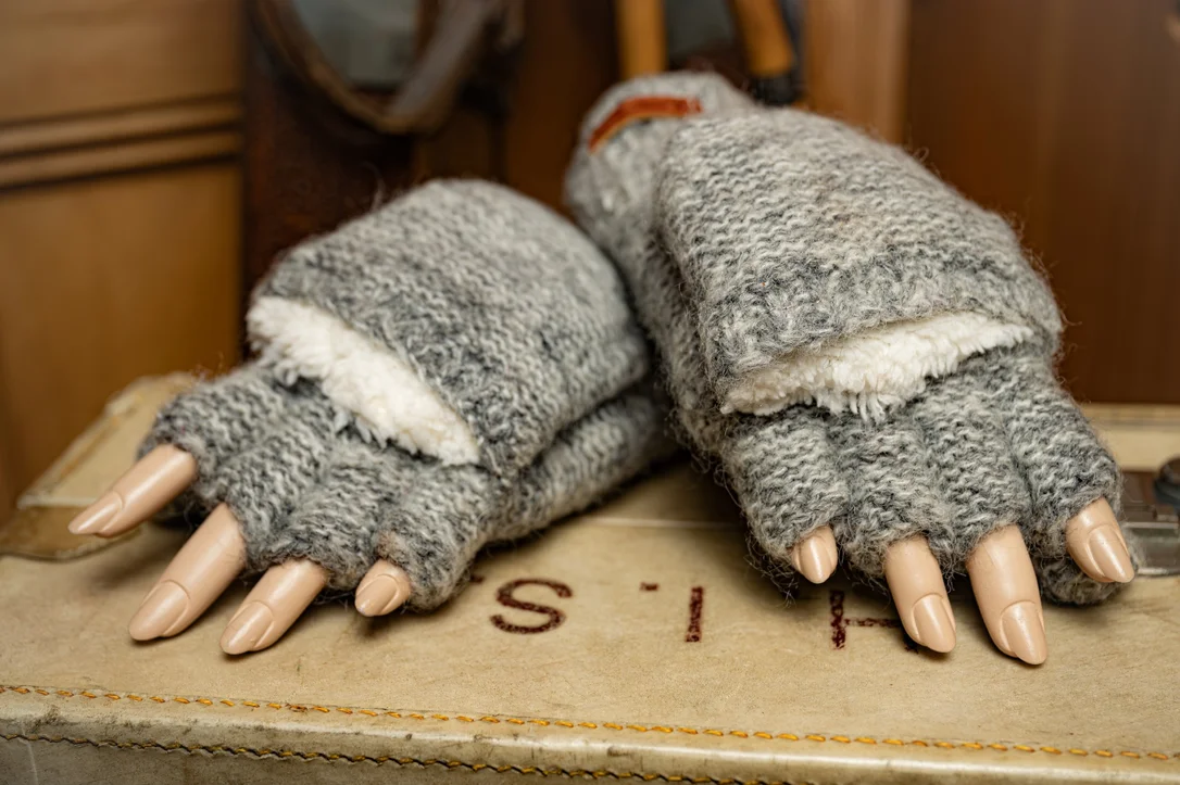 fischers-lagerhaus-3534293