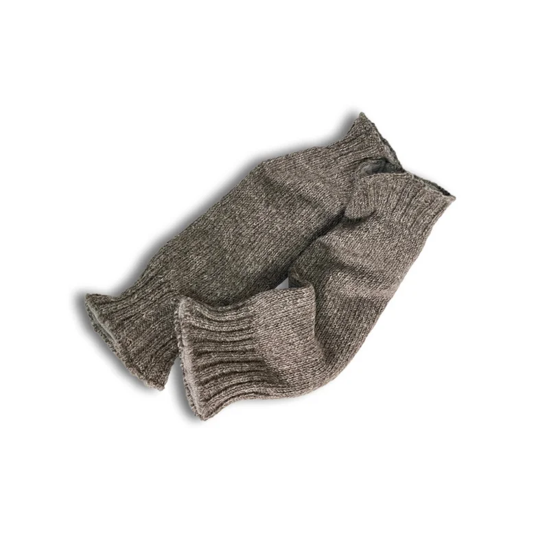 fischers-lagerhaus-3534295