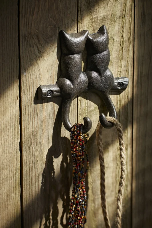 fischers-lagerhaus-3534391