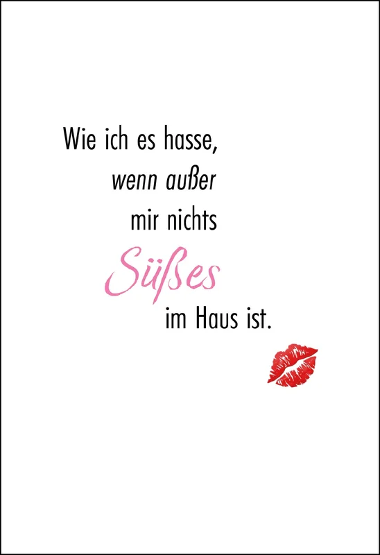 fischers-lagerhaus-3534449