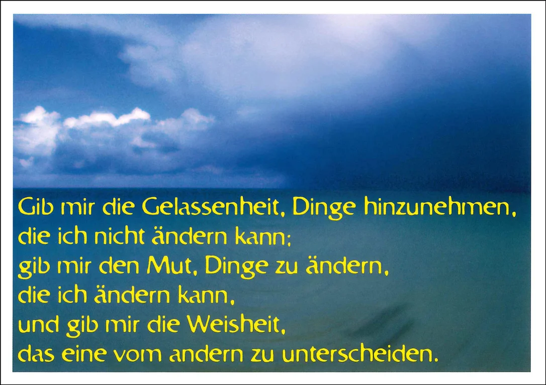 fischers-lagerhaus-3534601