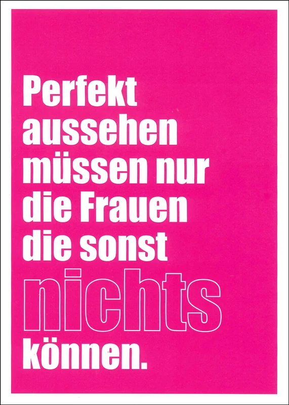 fischers-lagerhaus-3534608