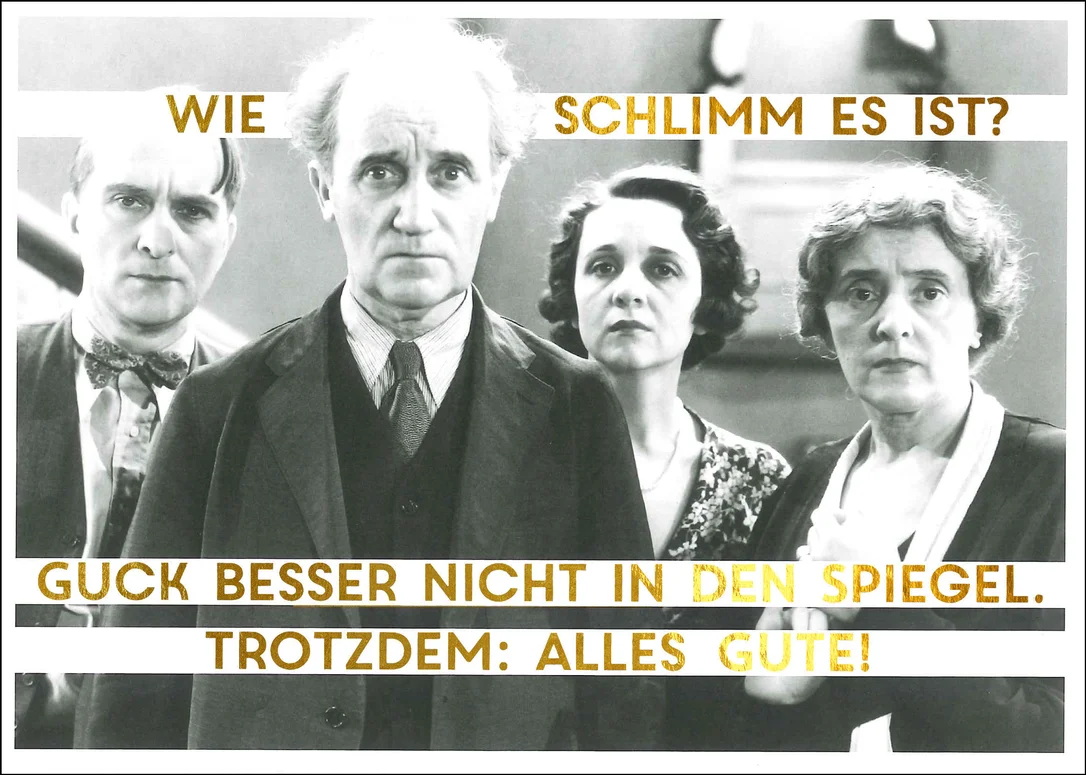 fischers-lagerhaus-3534623