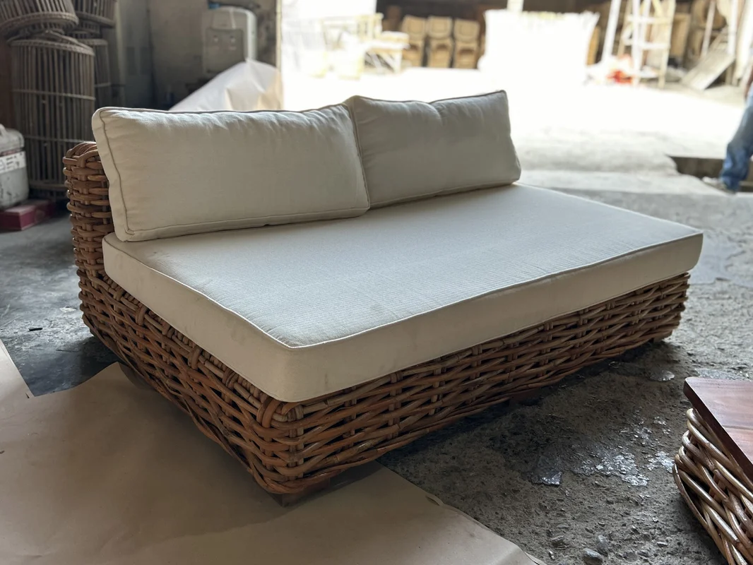 fischers-lagerhaus-3534950