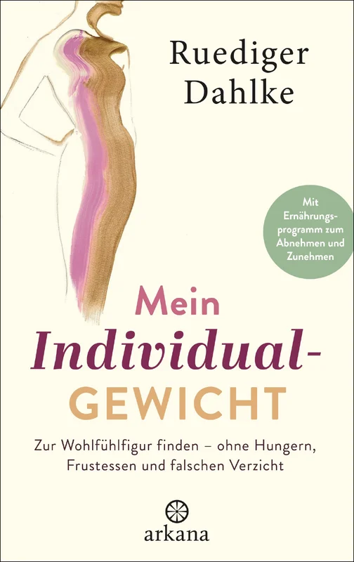 fischers-lagerhaus-3534972