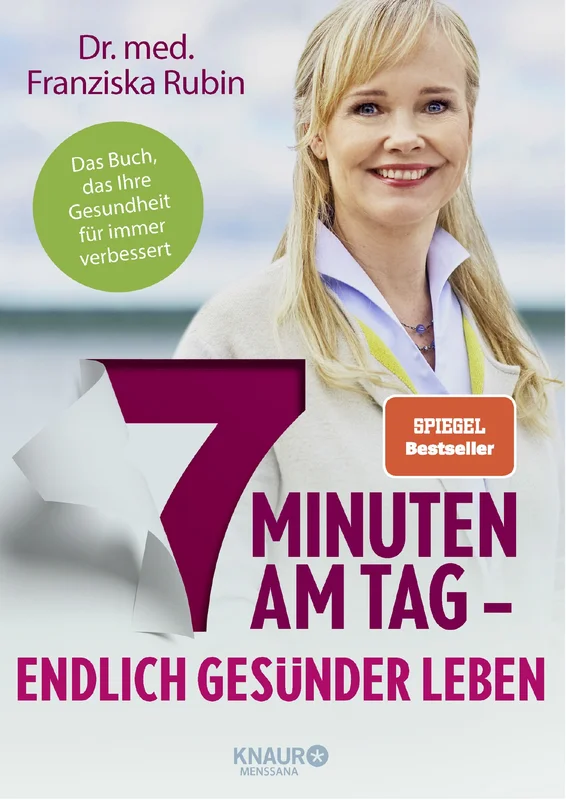 fischers-lagerhaus-3534978