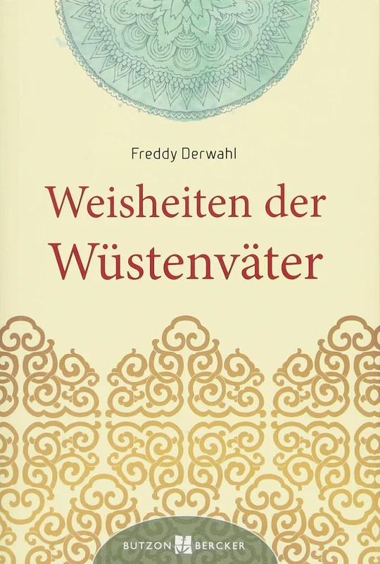 fischers-lagerhaus-3534979