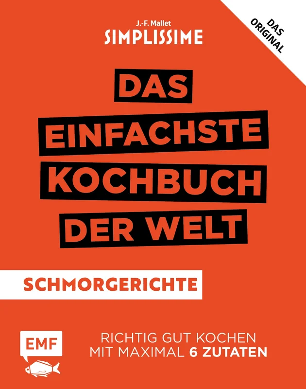 fischers-lagerhaus-3534990