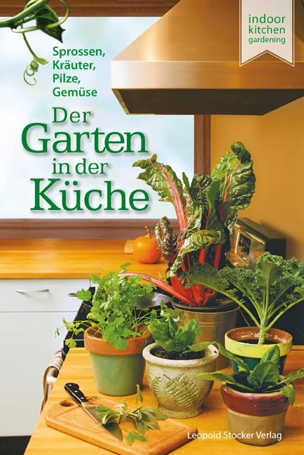 fischers-lagerhaus-3534998