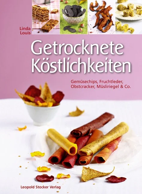 fischers-lagerhaus-3535017