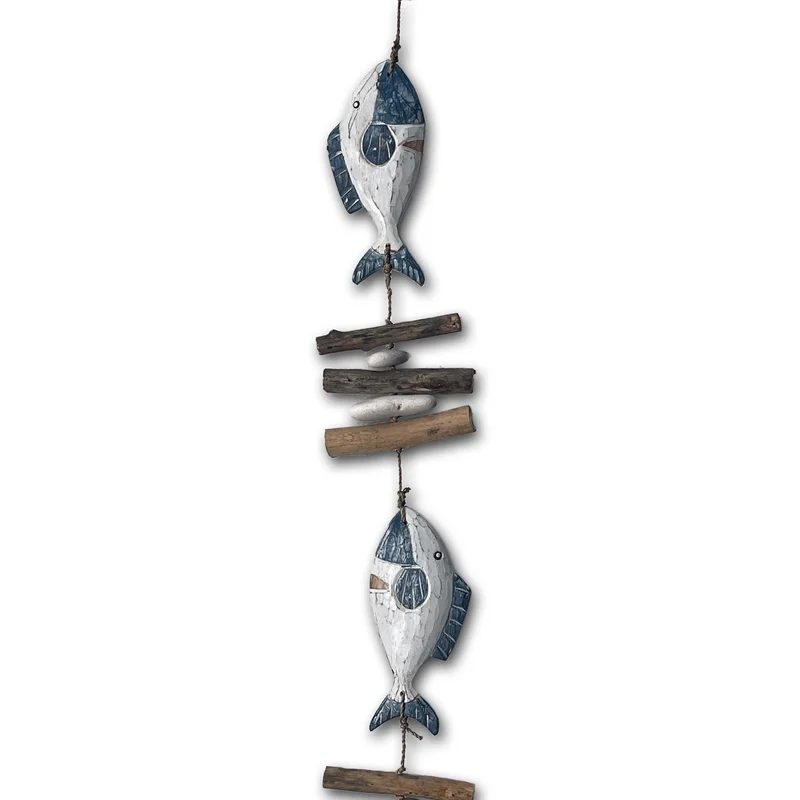fischers-lagerhaus-3535048