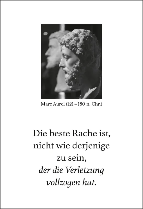 fischers-lagerhaus-3535164