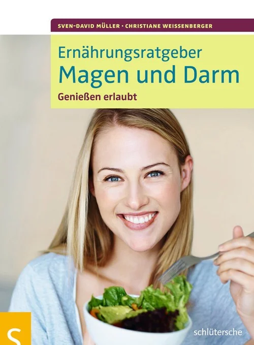 fischers-lagerhaus-3535439
