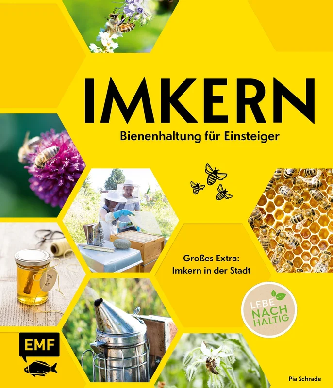 fischers-lagerhaus-3535451