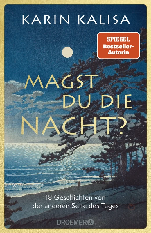fischers-lagerhaus-3535456