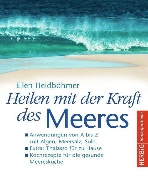 fischers-lagerhaus-3536360