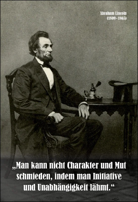 fischers-lagerhaus-3536403