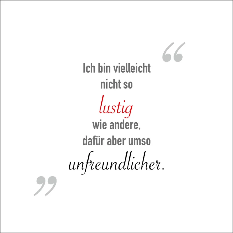 fischers-lagerhaus-3536407