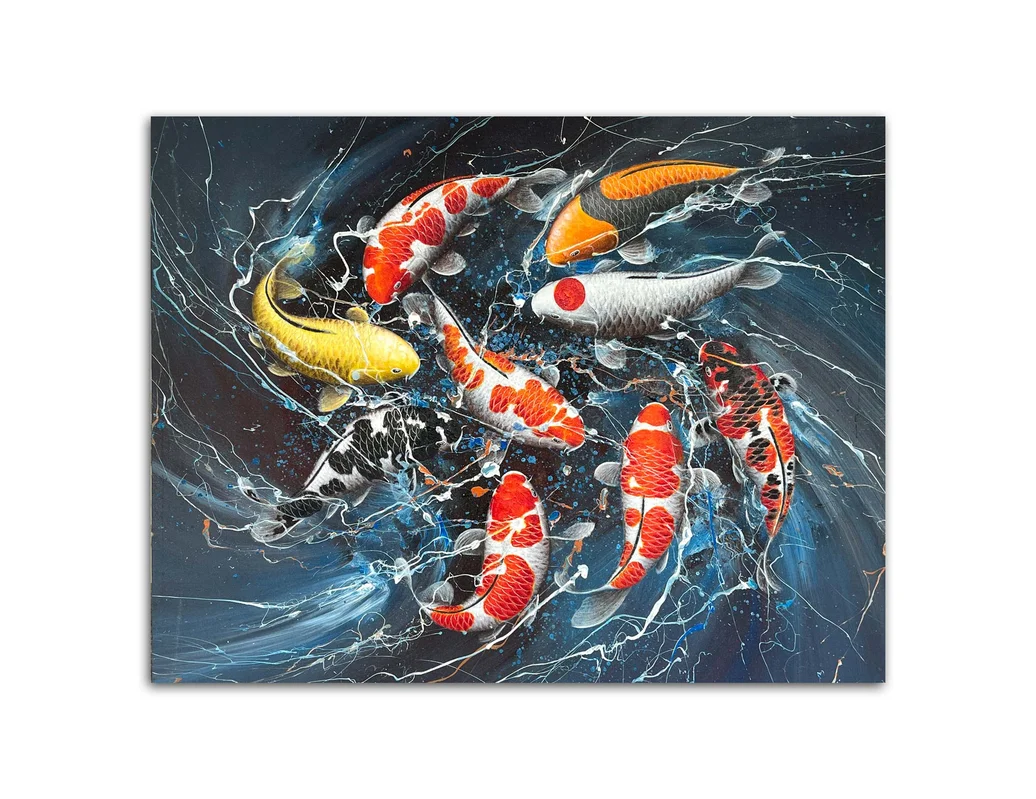 fischers-lagerhaus-3536536