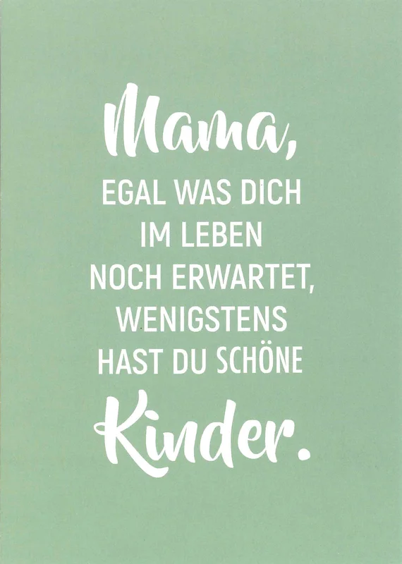 fischers-lagerhaus-3536610