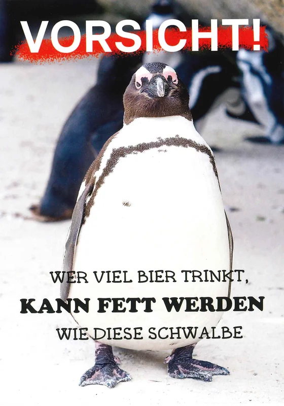 fischers-lagerhaus-3536627