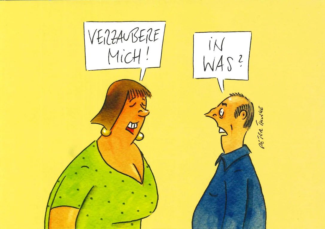 fischers-lagerhaus-3536629