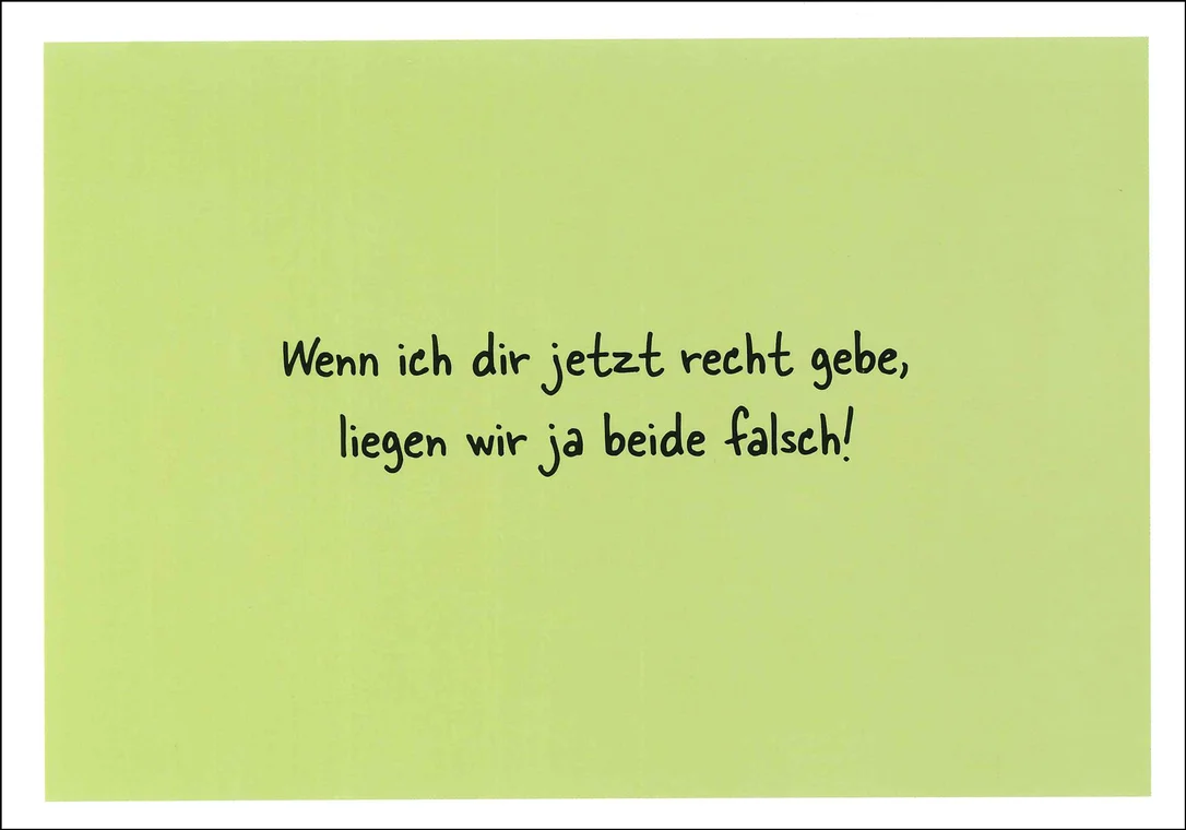 fischers-lagerhaus-3536634