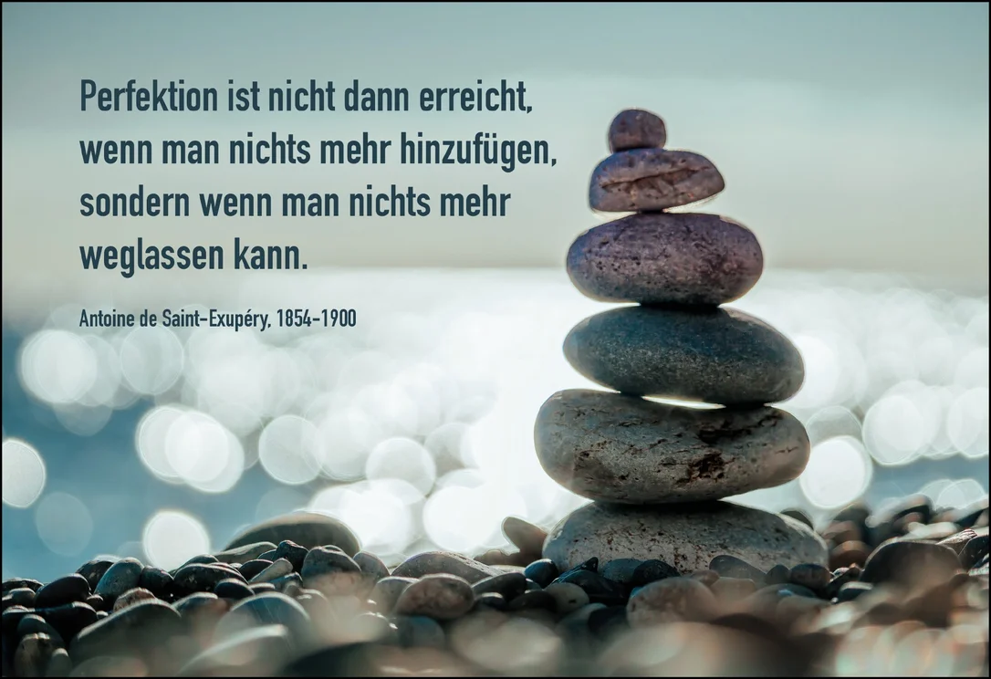 fischers-lagerhaus-3536679