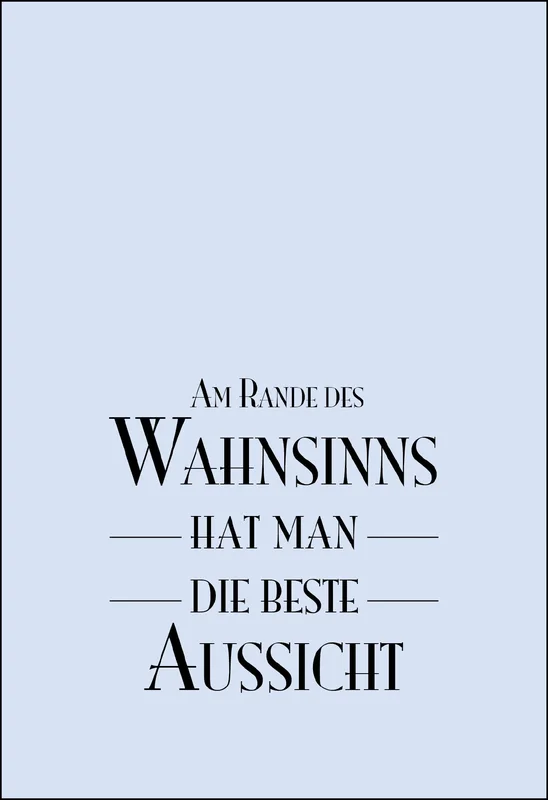 fischers-lagerhaus-3536683
