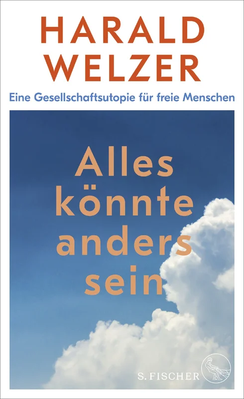 fischers-lagerhaus-3536698
