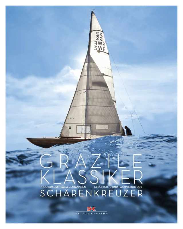 fischers-lagerhaus-3536715