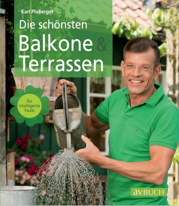 fischers-lagerhaus-3536716