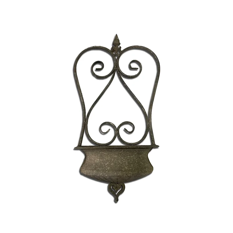 fischers-lagerhaus-3536769
