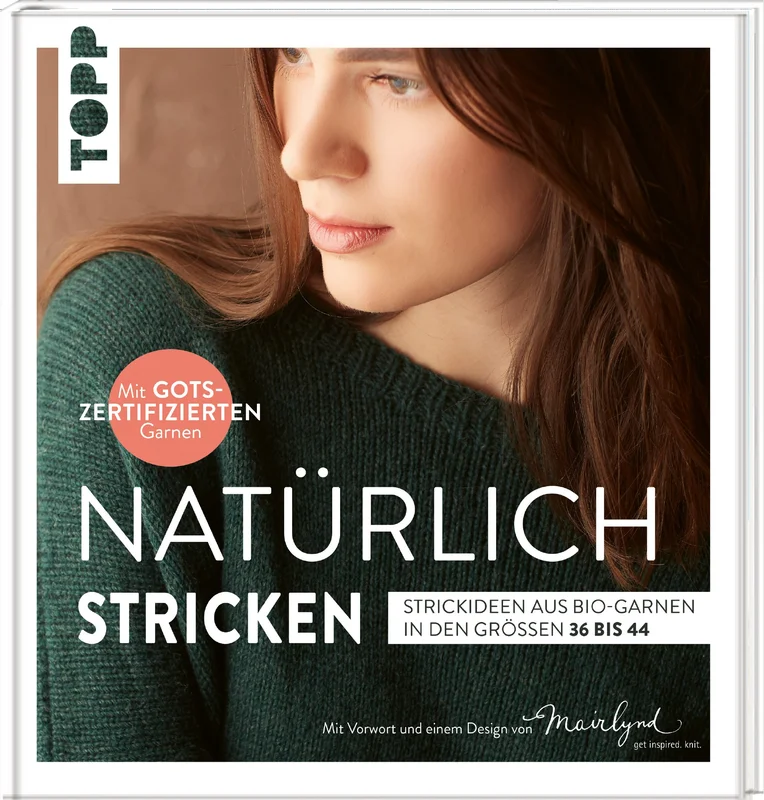 fischers-lagerhaus-3536816