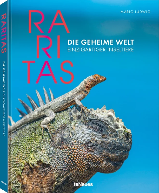 fischers-lagerhaus-3536818