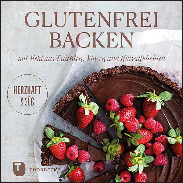 fischers-lagerhaus-3536840