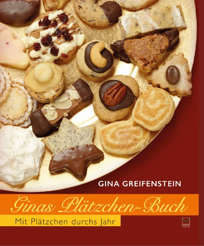 fischers-lagerhaus-3536948