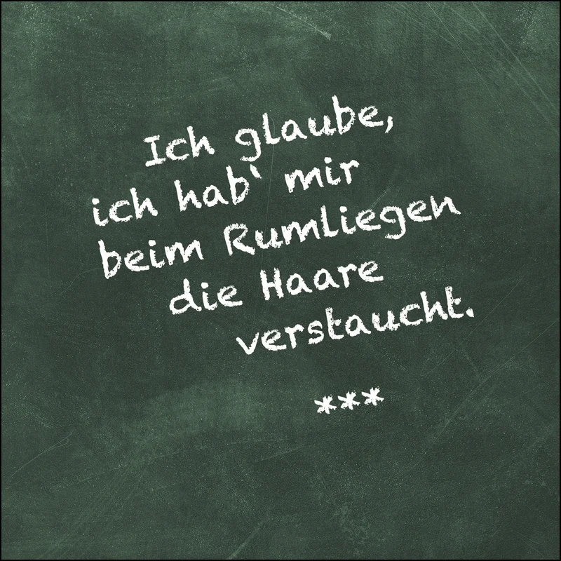 fischers-lagerhaus-3537048