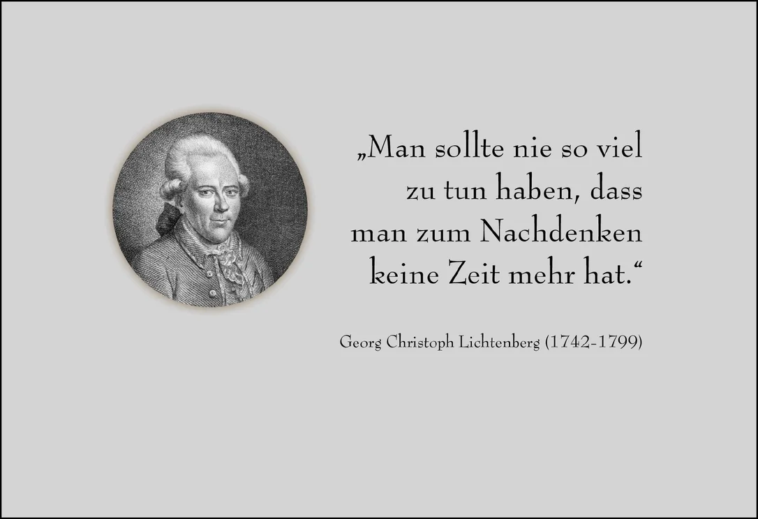 fischers-lagerhaus-3537058