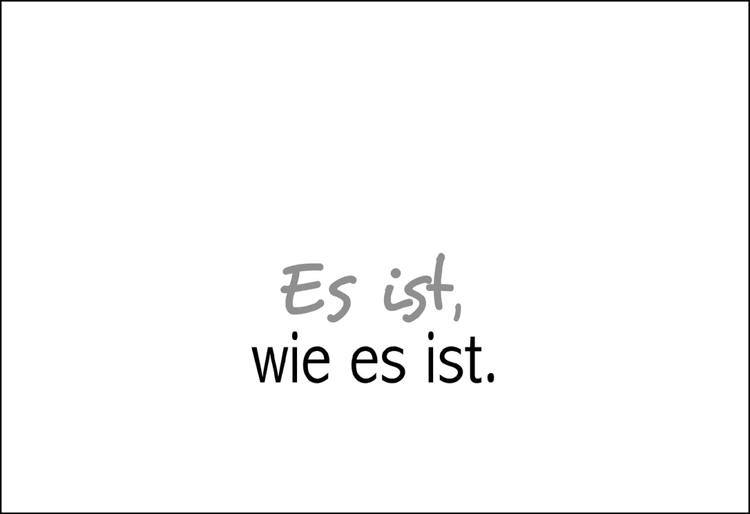 fischers-lagerhaus-3537067