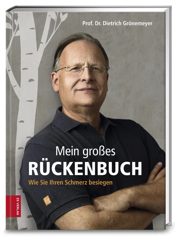 fischers-lagerhaus-3537397