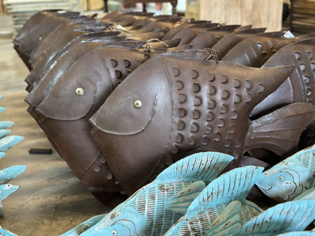 fischers-lagerhaus-3537450