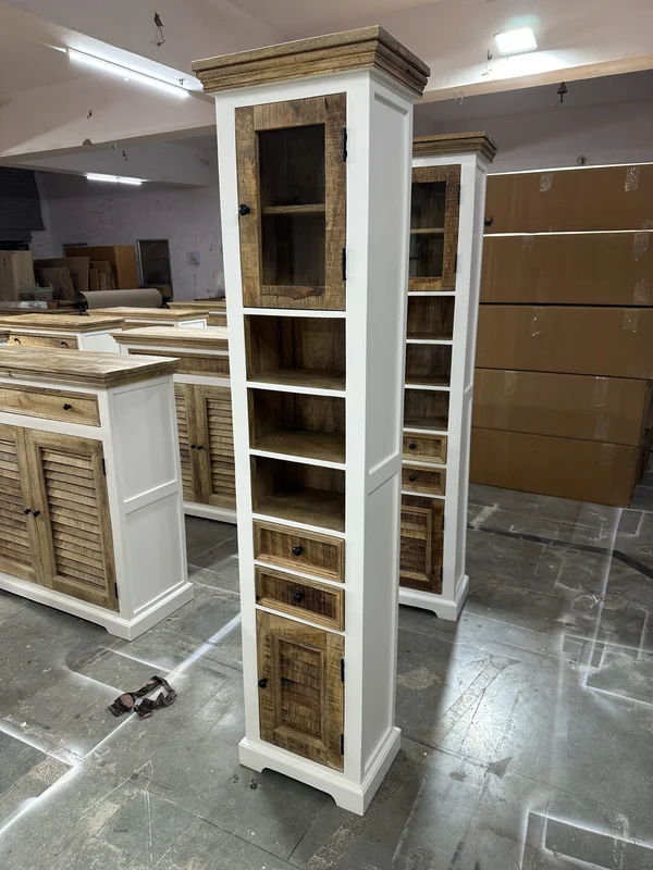 fischers-lagerhaus-3537458
