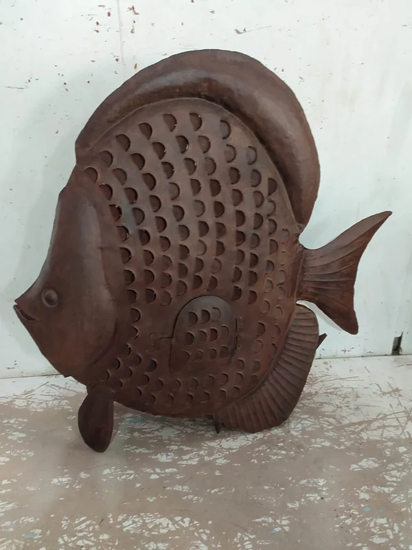 fischers-lagerhaus-3537541