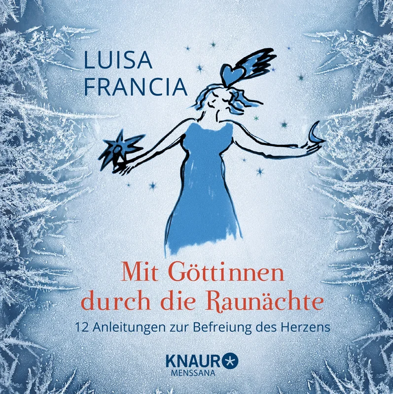fischers-lagerhaus-3537761