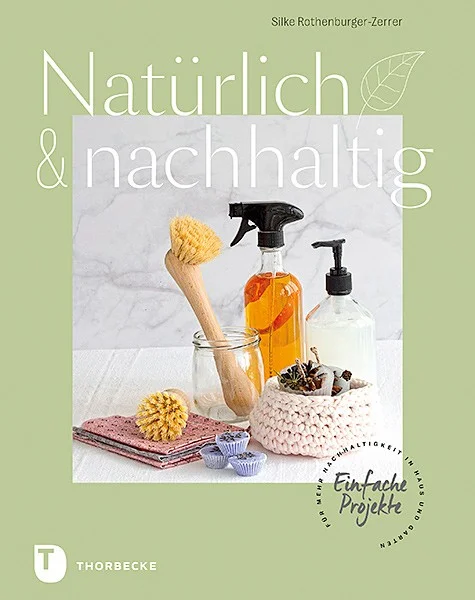 fischers-lagerhaus-3537762