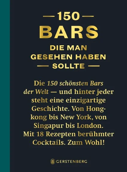 fischers-lagerhaus-3537782